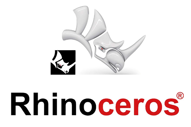 Rhino 6 for Windows 商用版　※正規品